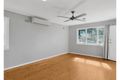 Property photo of 5 Ramu Place Whalan NSW 2770