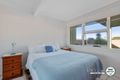 Property photo of 75 Mitchell Parade Mollymook Beach NSW 2539