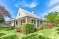 Property photo of 43 Windsor Road Kellyville NSW 2155