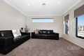 Property photo of 12 Higgins Street Plumpton VIC 3335