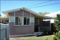 Property photo of 323 Beaconsfield Terrace Brighton QLD 4017