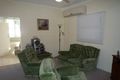 Property photo of 323 Beaconsfield Terrace Brighton QLD 4017