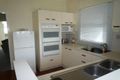 Property photo of 323 Beaconsfield Terrace Brighton QLD 4017