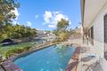 Property photo of 10 Key West Broadbeach Waters QLD 4218
