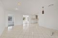 Property photo of 10 Key West Broadbeach Waters QLD 4218