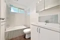 Property photo of 7 Karloo Close Epping VIC 3076