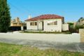 Property photo of 3 Seacombe Street Fawkner VIC 3060