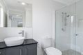 Property photo of 1/83 Fairbourne Terrace Pimpama QLD 4209