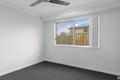 Property photo of 1/83 Fairbourne Terrace Pimpama QLD 4209