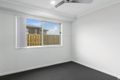 Property photo of 1/83 Fairbourne Terrace Pimpama QLD 4209