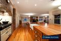 Property photo of 370 Beaconsfield-Emerald Road Guys Hill VIC 3807