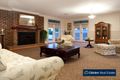Property photo of 370 Beaconsfield-Emerald Road Guys Hill VIC 3807
