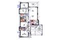 Property photo of 52 Anaconda Loop Dawesville WA 6211