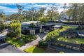 Property photo of 69 First Ridge Road Smiths Lake NSW 2428