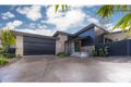 Property photo of 69 First Ridge Road Smiths Lake NSW 2428