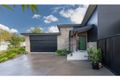 Property photo of 69 First Ridge Road Smiths Lake NSW 2428