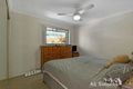 Property photo of 5/2-24 Macarthy Road Marsden QLD 4132