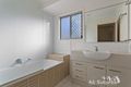 Property photo of 5/2-24 Macarthy Road Marsden QLD 4132