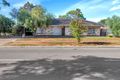 Property photo of 77 Flinders Parade Flinders Park SA 5025
