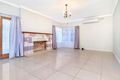 Property photo of 77 Flinders Parade Flinders Park SA 5025