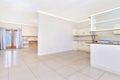 Property photo of 77 Flinders Parade Flinders Park SA 5025