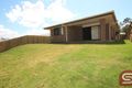 Property photo of 72 Bilby Drive Morayfield QLD 4506