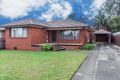 Property photo of 7 Crawford Road Doonside NSW 2767