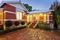 Property photo of 32 Park Road Mount Lawley WA 6050