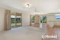 Property photo of 323 Everingham Avenue Frenchville QLD 4701