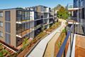 Property photo of 5301/2-10 Mooramba Road Dee Why NSW 2099