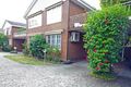 Property photo of 21/1231 Malvern Road Malvern VIC 3144