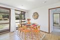 Property photo of 4/9 Tristania Street Rivett ACT 2611