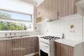 Property photo of 10/9 Meadow Street St Kilda East VIC 3183