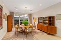 Property photo of 67 Iris Road Glen Iris VIC 3146