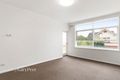 Property photo of 10/9 Meadow Street St Kilda East VIC 3183