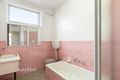 Property photo of 10/9 Meadow Street St Kilda East VIC 3183