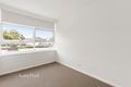 Property photo of 10/9 Meadow Street St Kilda East VIC 3183
