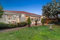Property photo of 67 Iris Road Glen Iris VIC 3146