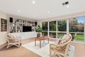 Property photo of 67 Iris Road Glen Iris VIC 3146
