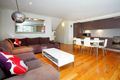 Property photo of 24/100 Barcom Avenue Darlinghurst NSW 2010