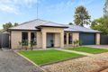 Property photo of 7 Rohde Street Freeling SA 5372