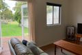 Property photo of 32 Lumeah Avenue Wamberal NSW 2260