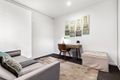 Property photo of 801/12 Bellevue Street Newcastle West NSW 2302