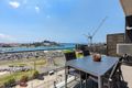 Property photo of 801/12 Bellevue Street Newcastle West NSW 2302