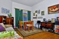 Property photo of 9 Hamer Street Brunswick East VIC 3057