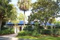 Property photo of 62 Merrivale Road Pymble NSW 2073