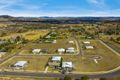 Property photo of 13 Kaytons Street Drayton QLD 4350