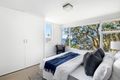 Property photo of 2 Ocean Grove Collaroy NSW 2097
