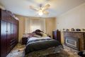 Property photo of 610 Doveton Street North Soldiers Hill VIC 3350