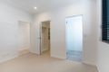 Property photo of 5301/2-10 Mooramba Road Dee Why NSW 2099